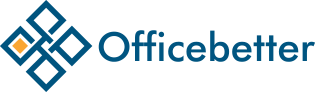 Office Furniture Sydney
