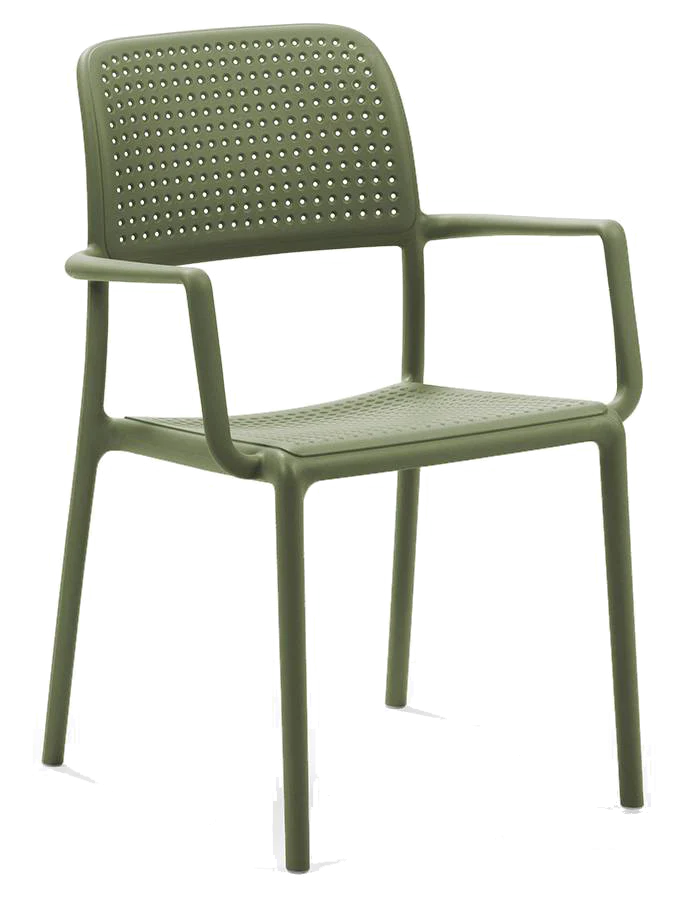 Hospitality Chairs
