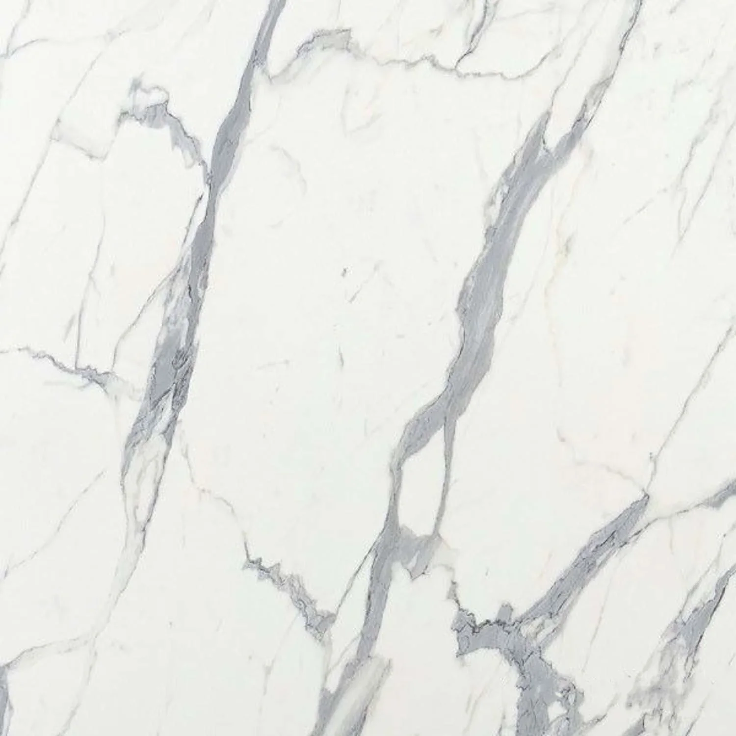 Table & Desk Tops Sydney