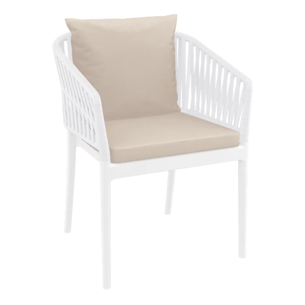 Product image 94