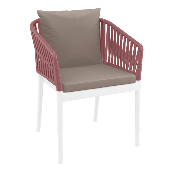 Product image 102