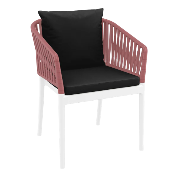 Product image 103