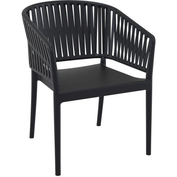 Product image 104