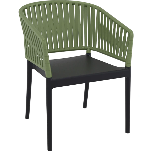 Product image 105
