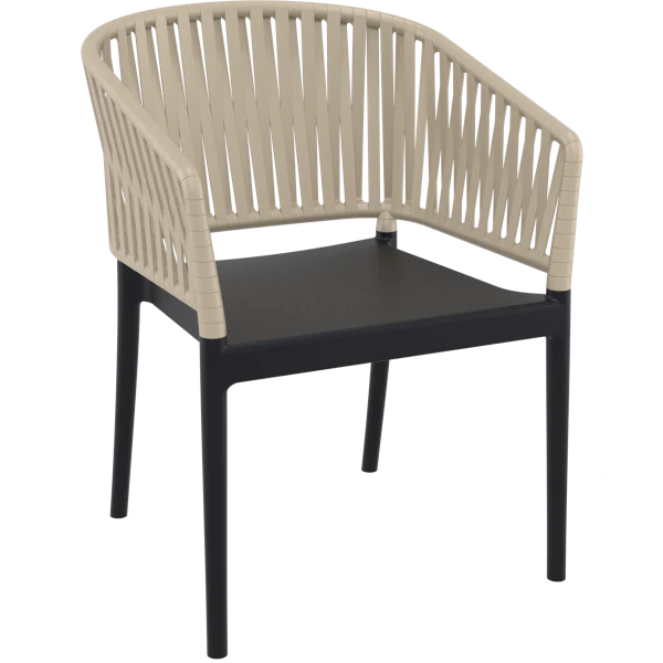 Product image 106