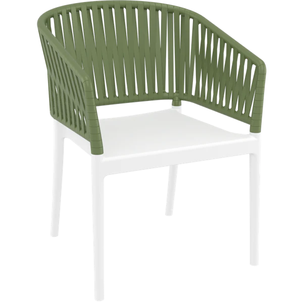 Product image 107