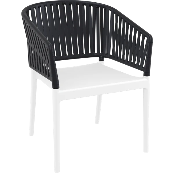 Product image 108
