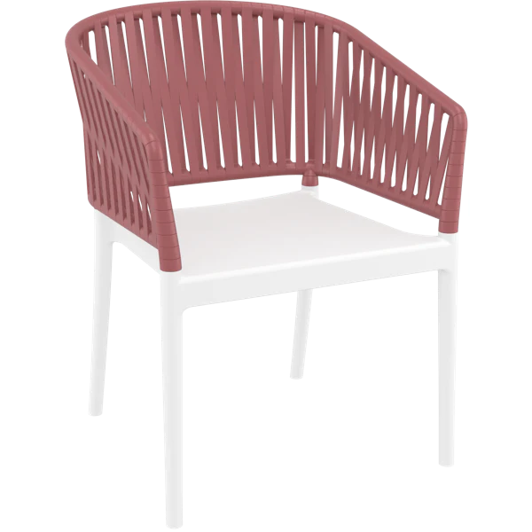 Product image 109
