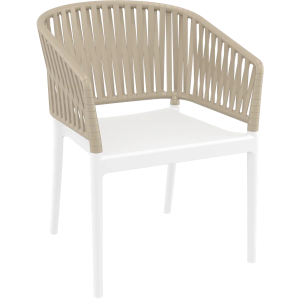Product image 110