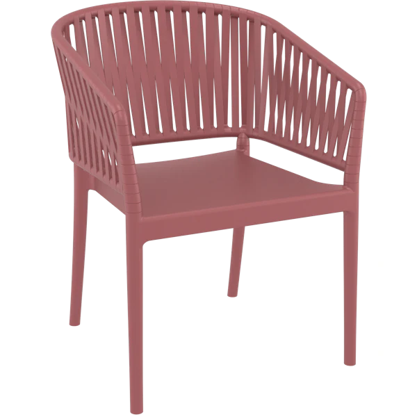 Product image 111