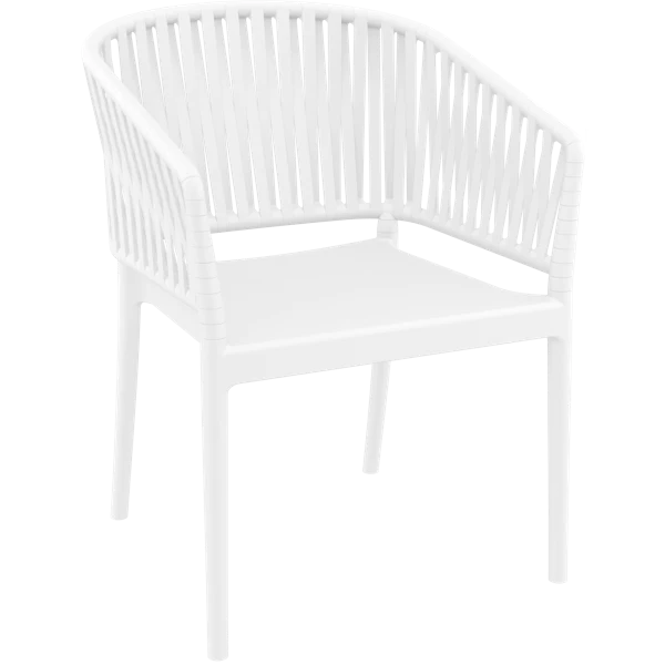 Product image 112