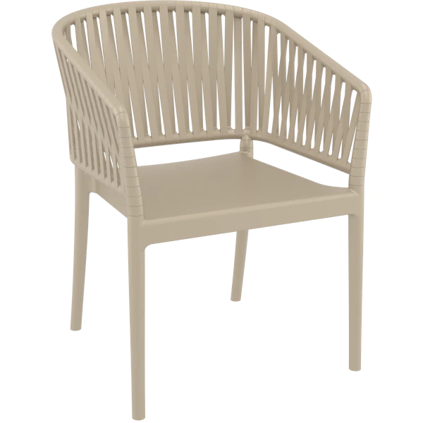 Product image 113