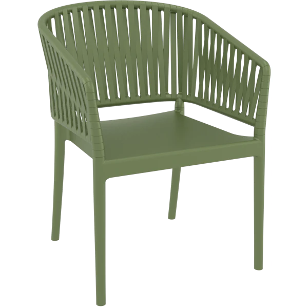 Product image 114