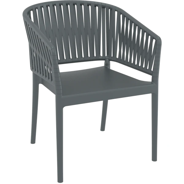 Product image 115