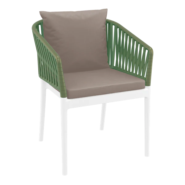 Product image 89