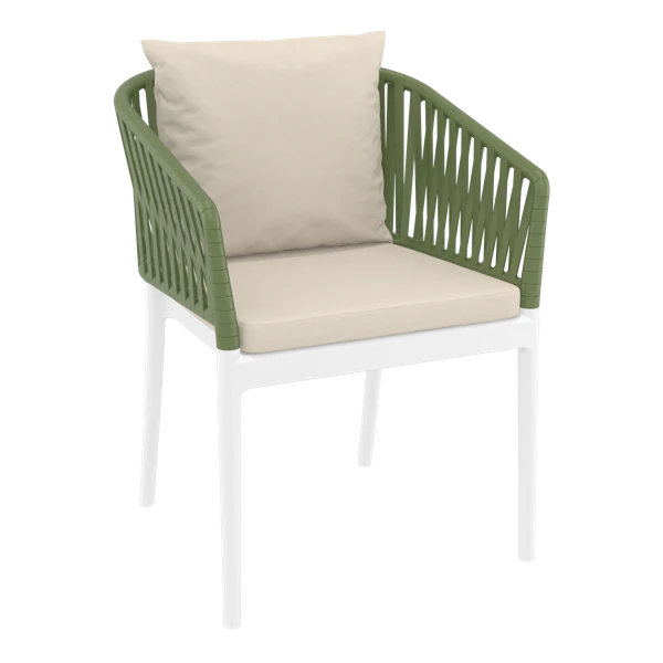 Product image 92