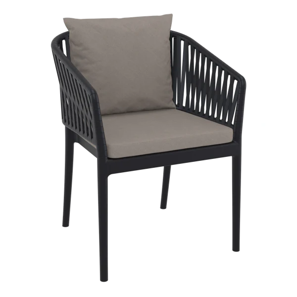 Product image 95