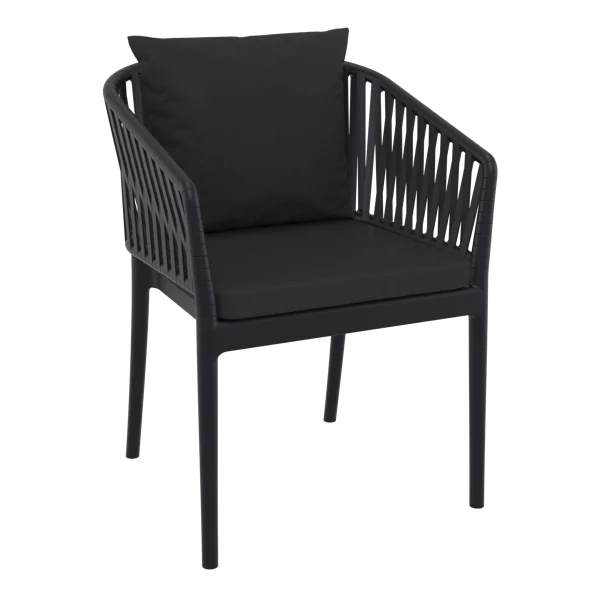 Product image 96
