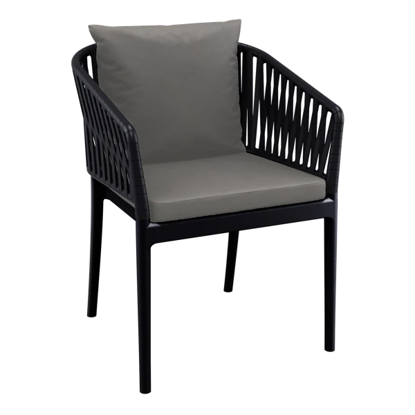 Product image 97