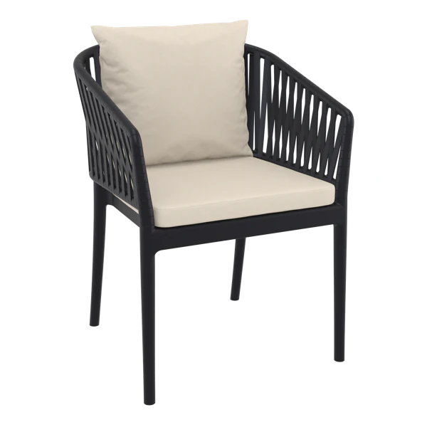 Product image 98