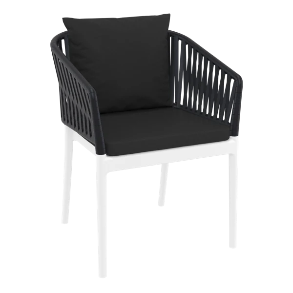 Product image 99