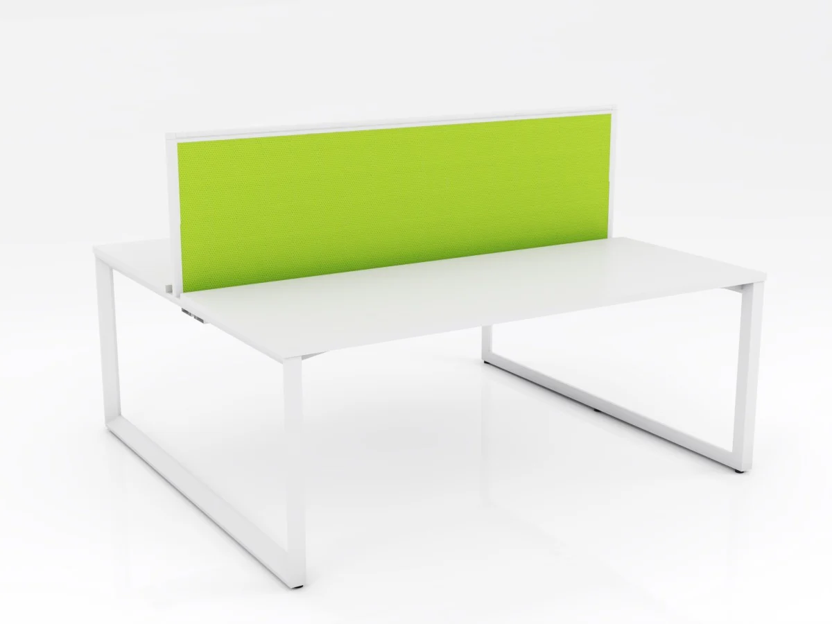 Product image 98