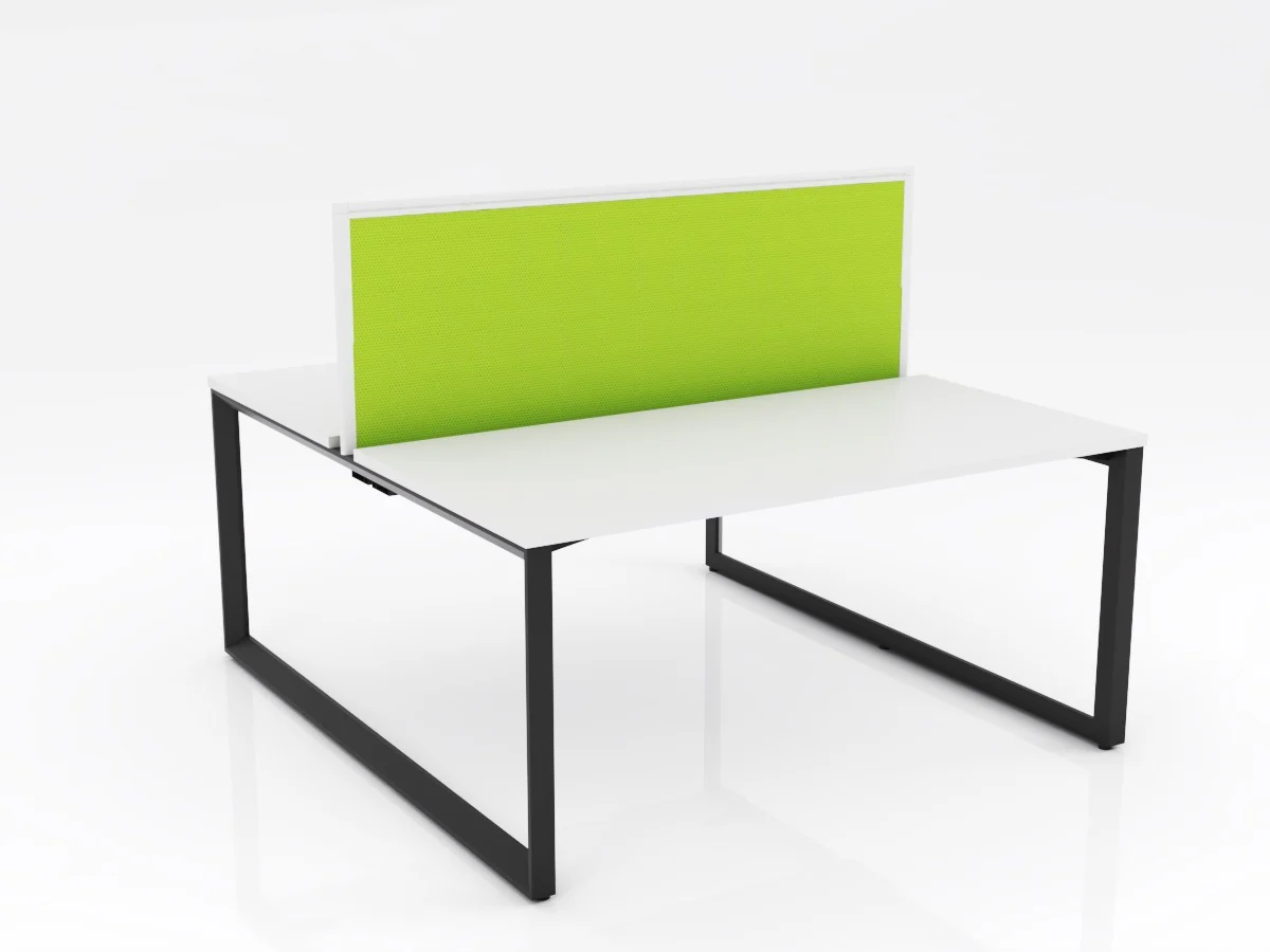 Product image 98