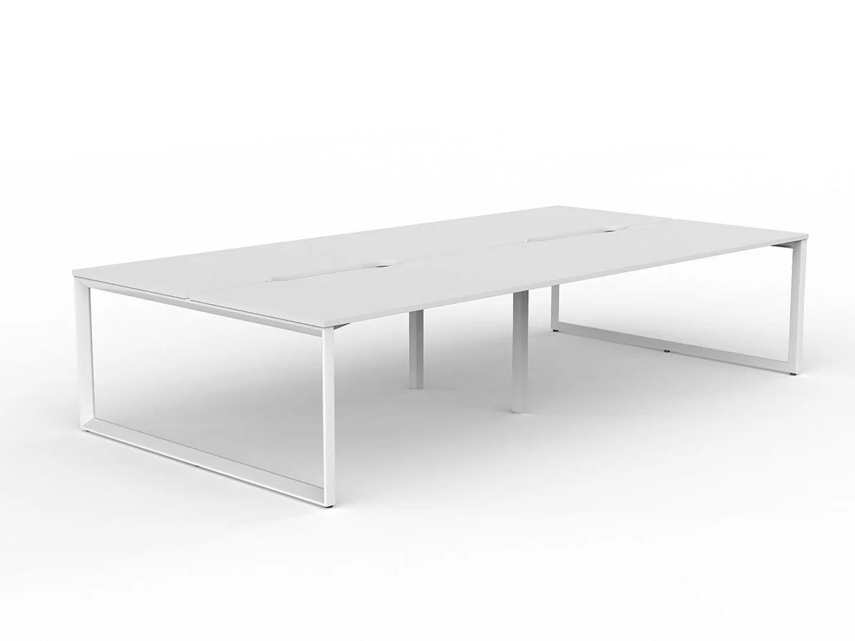 Product image 99