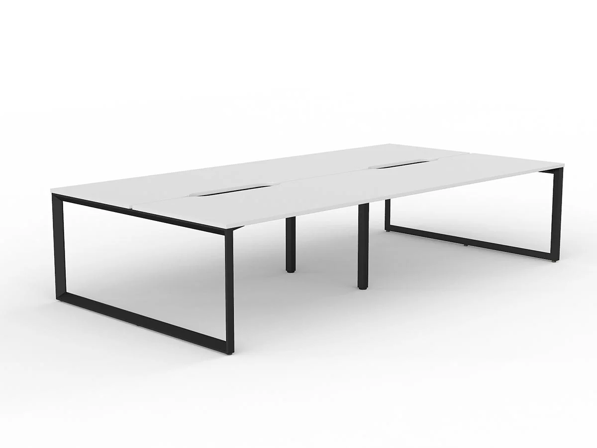 Product image 98