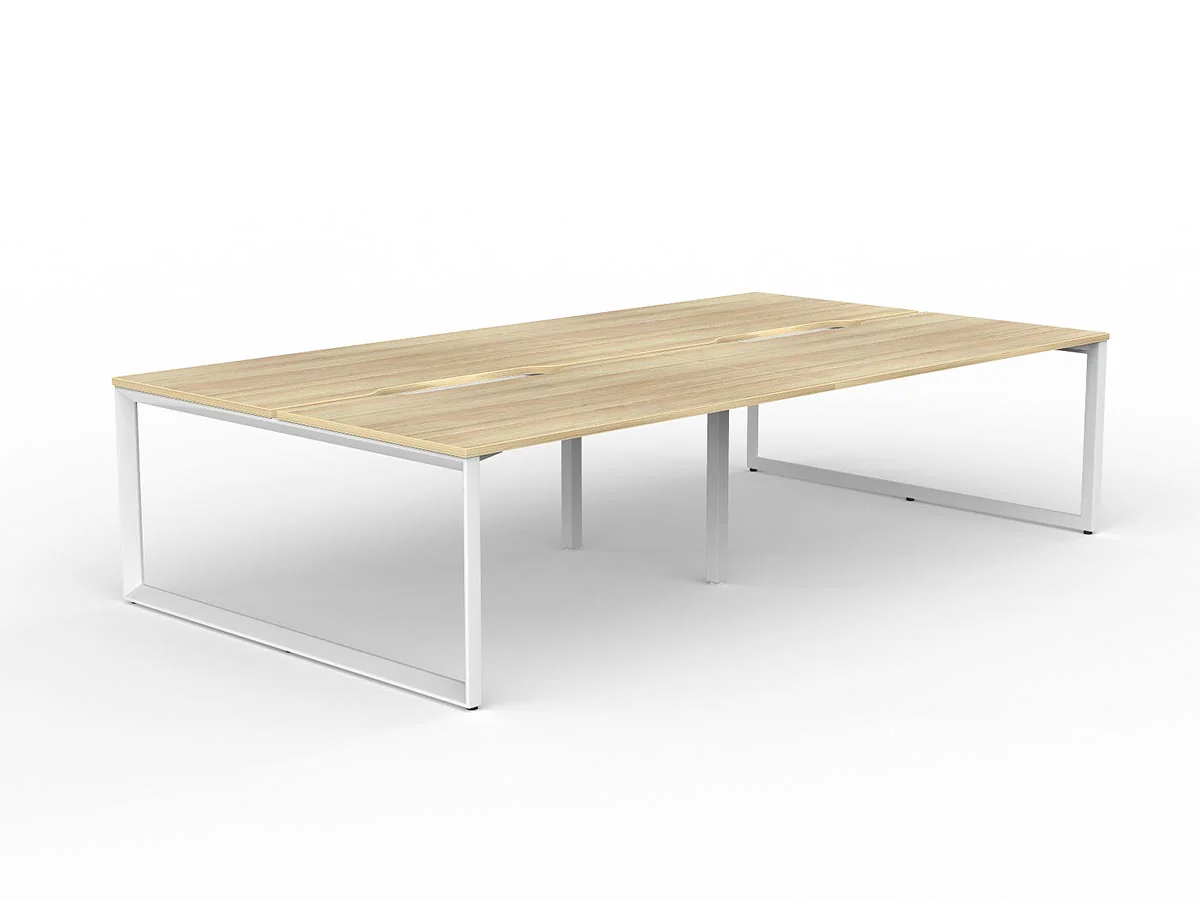 Product image 99