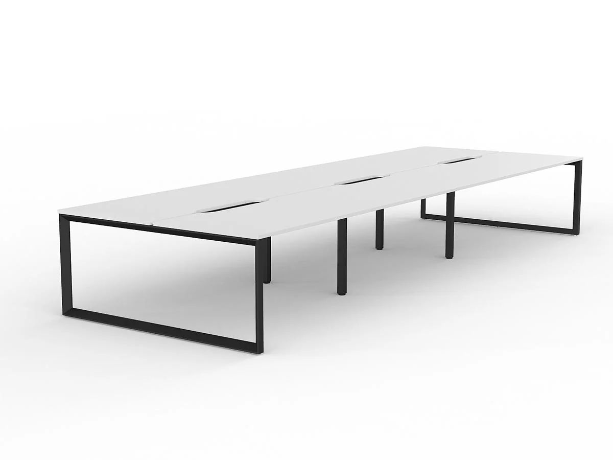 Product image 99