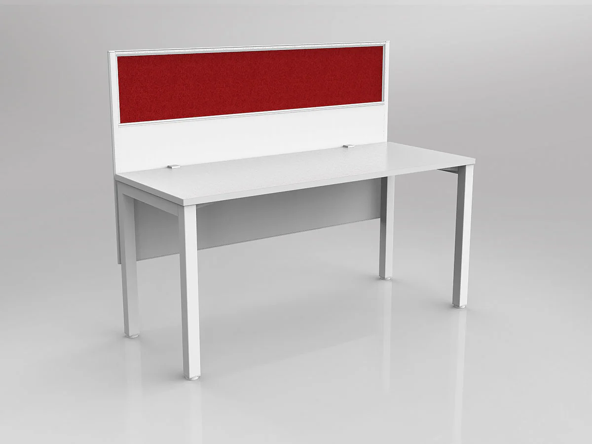 Product image 102