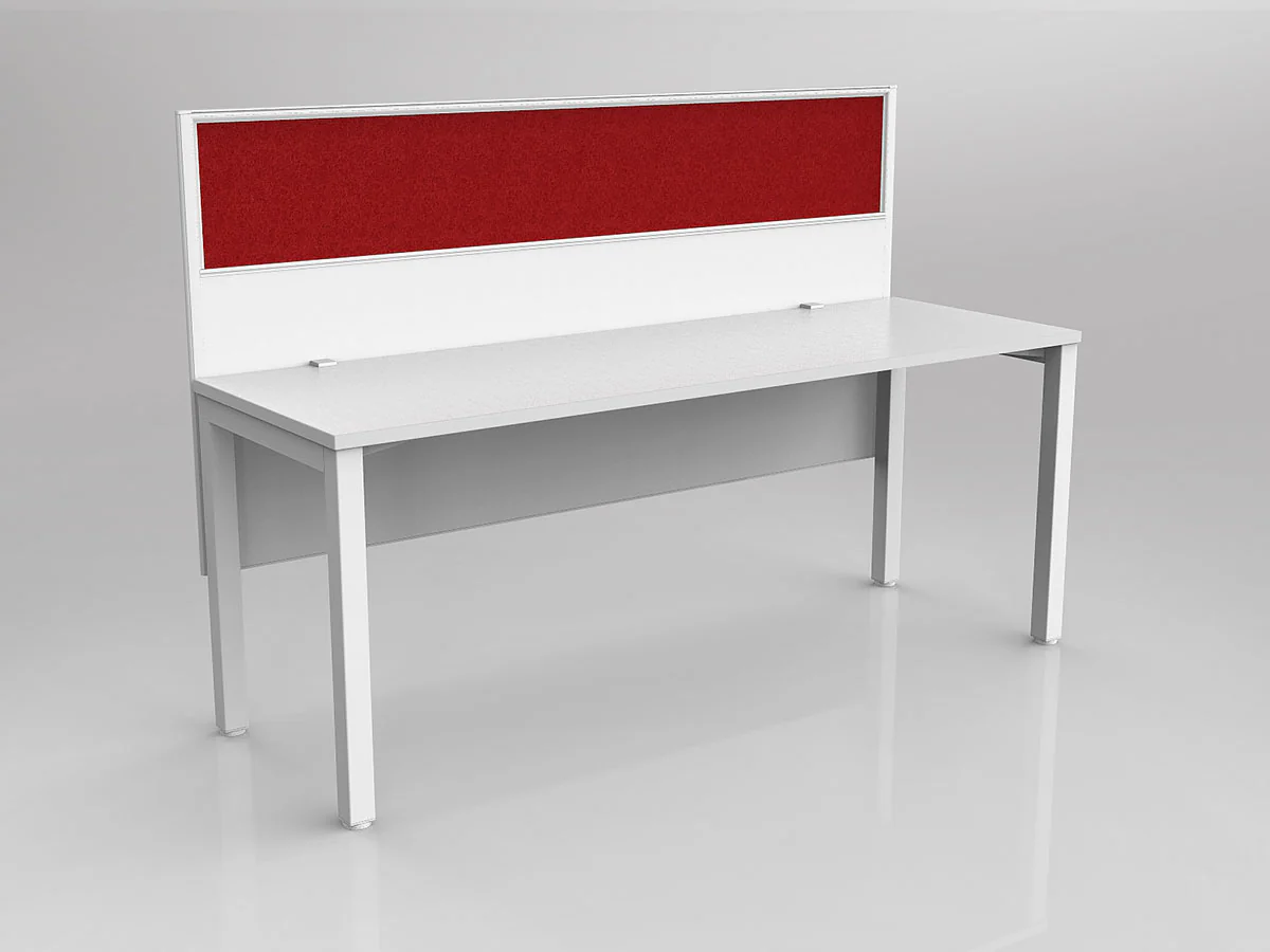 Product image 104