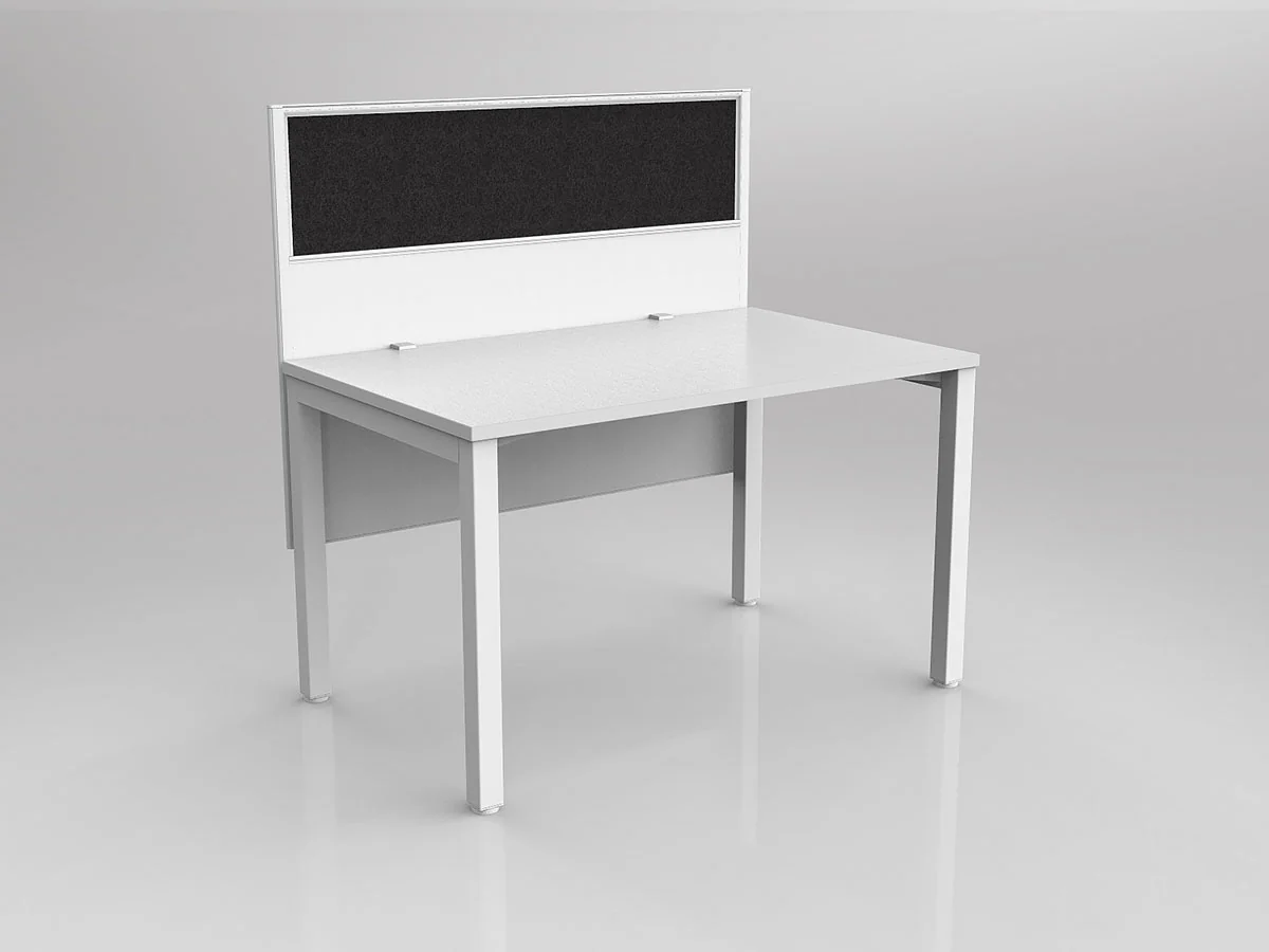 Product image 107