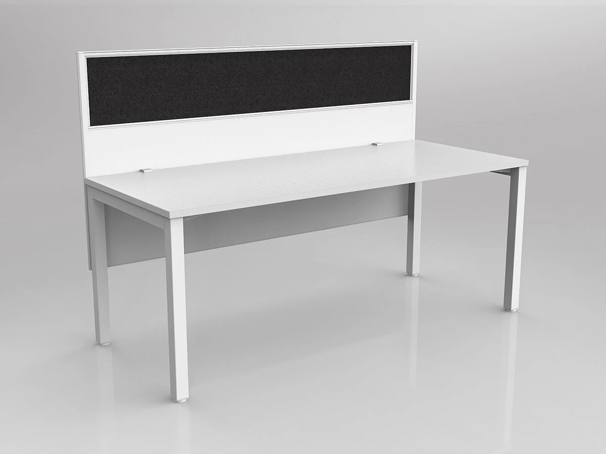 Product image 111