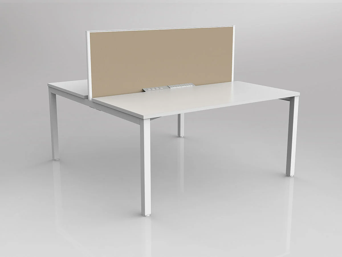 Product image 100