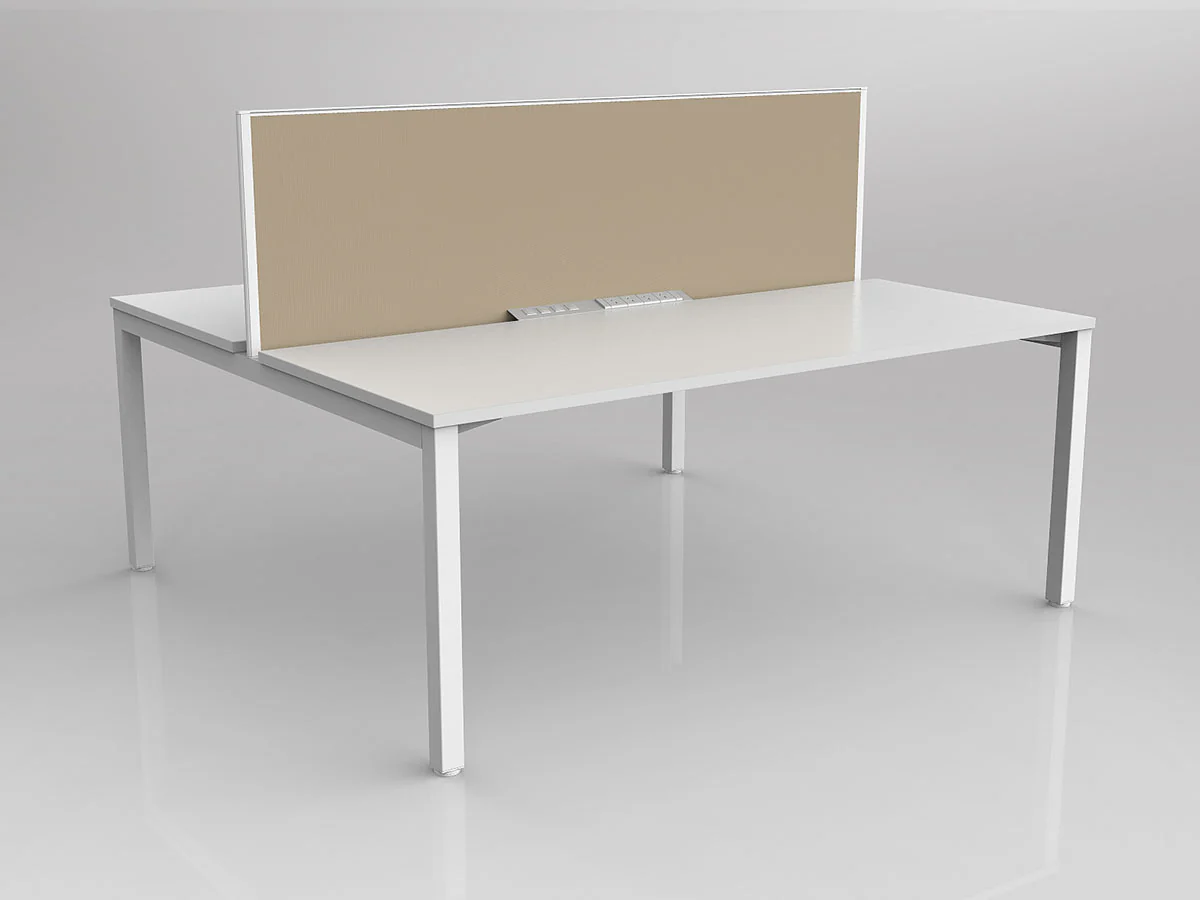 Product image 102