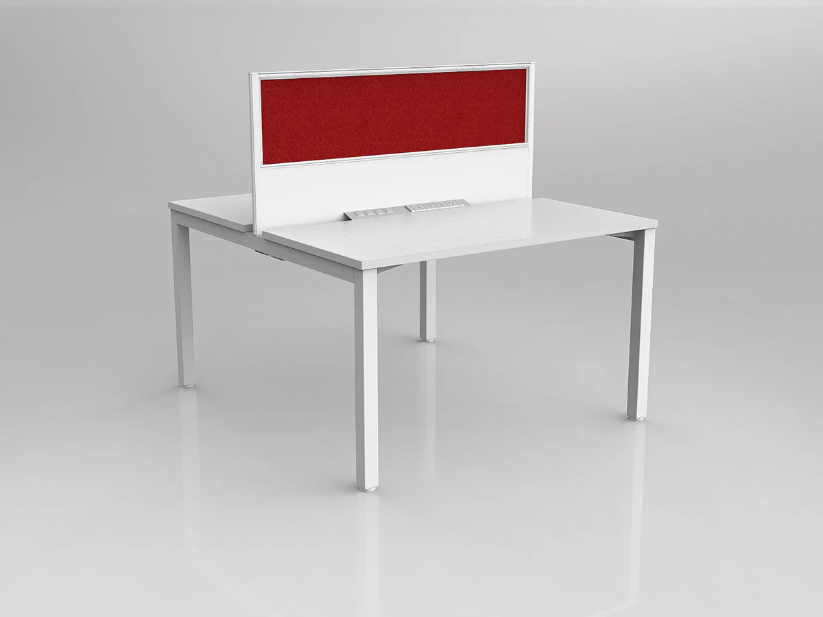 Product image 103