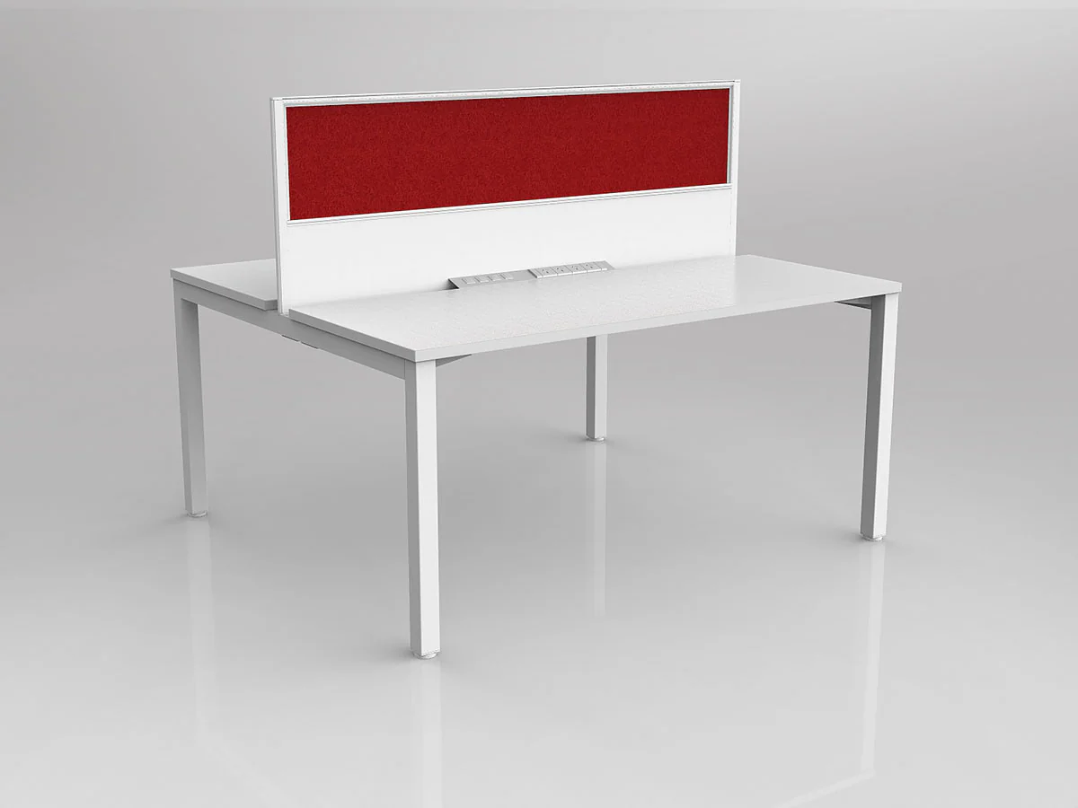 Product image 105
