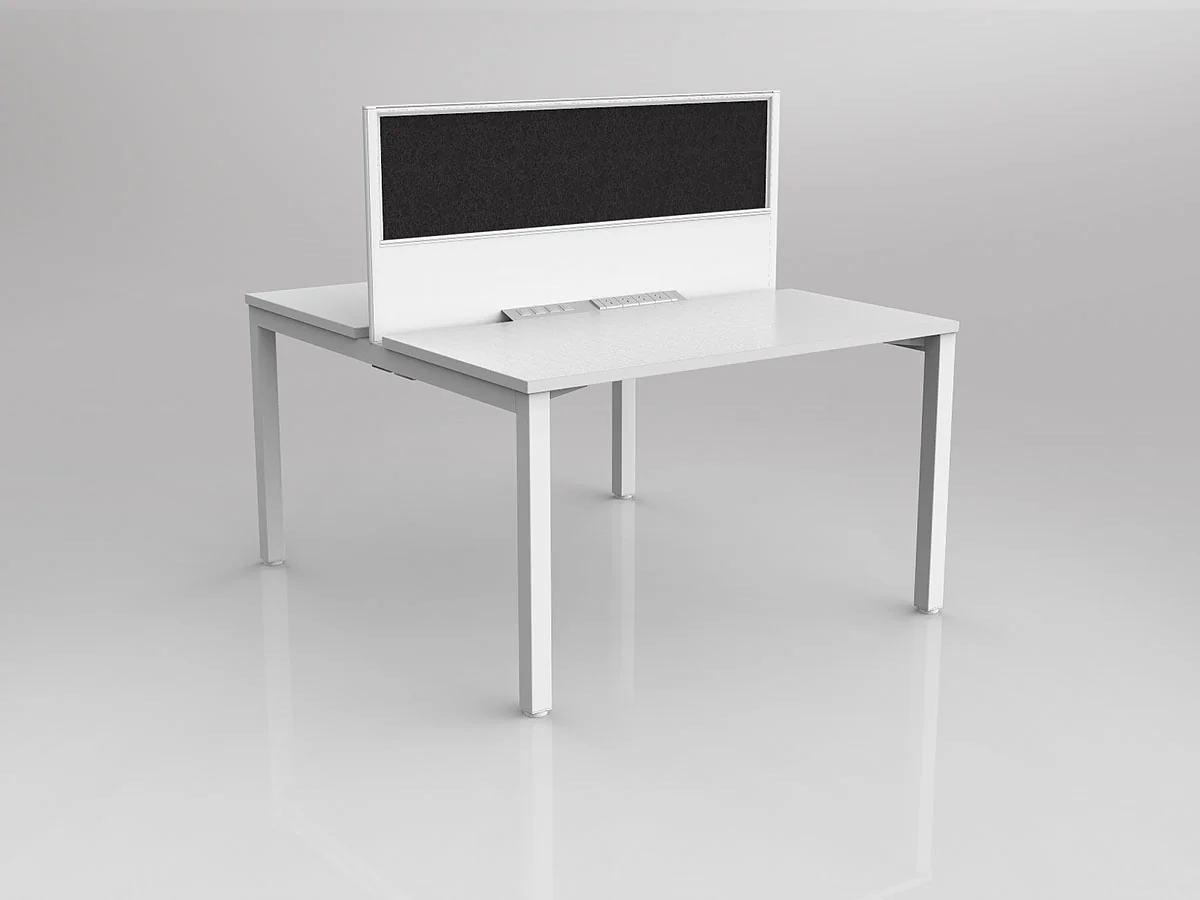 Product image 109
