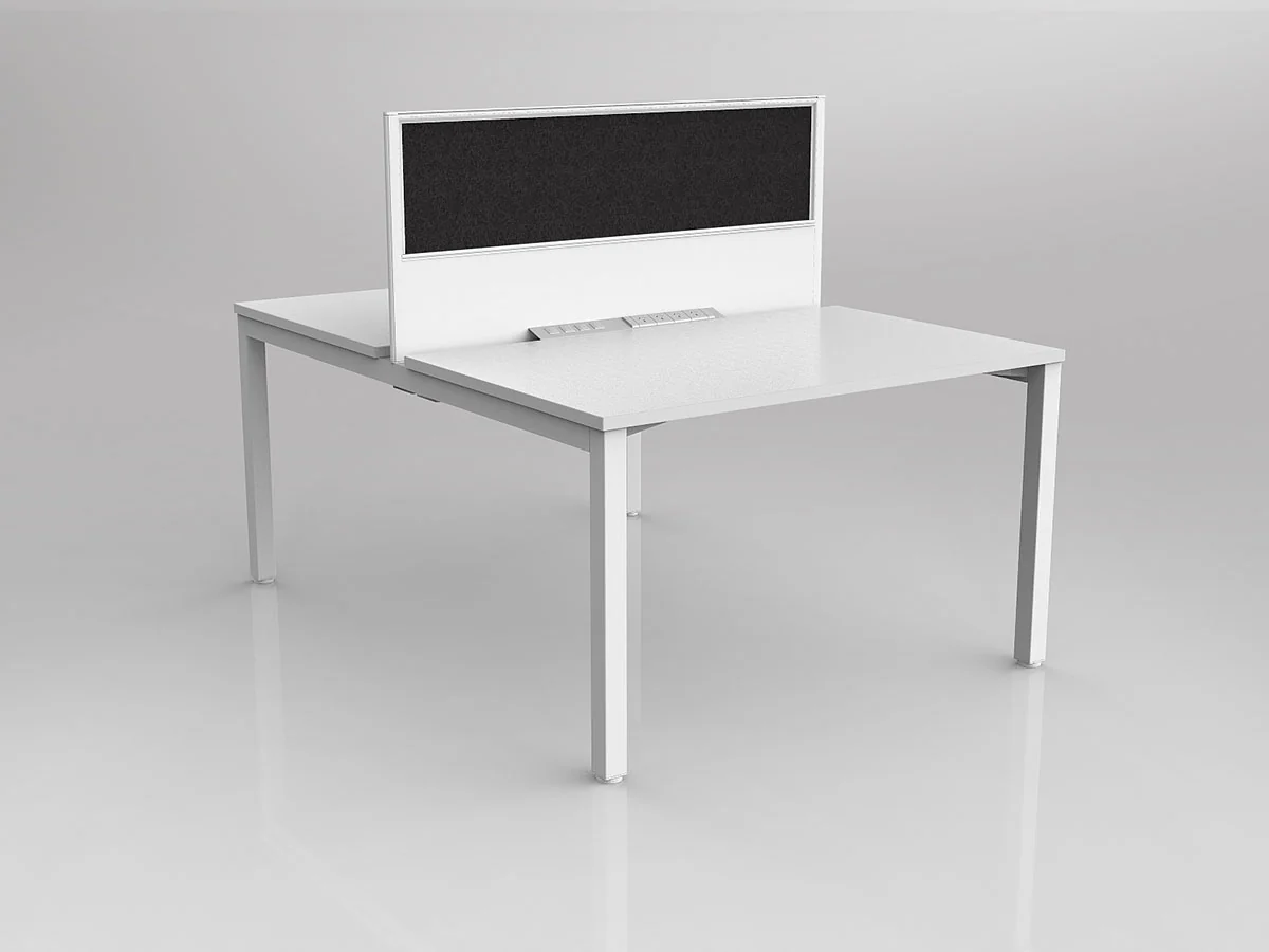 Product image 110