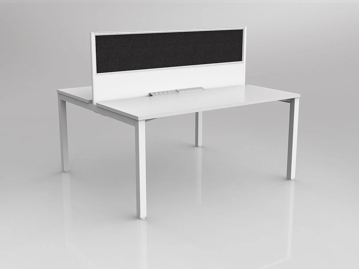 Product image 111
