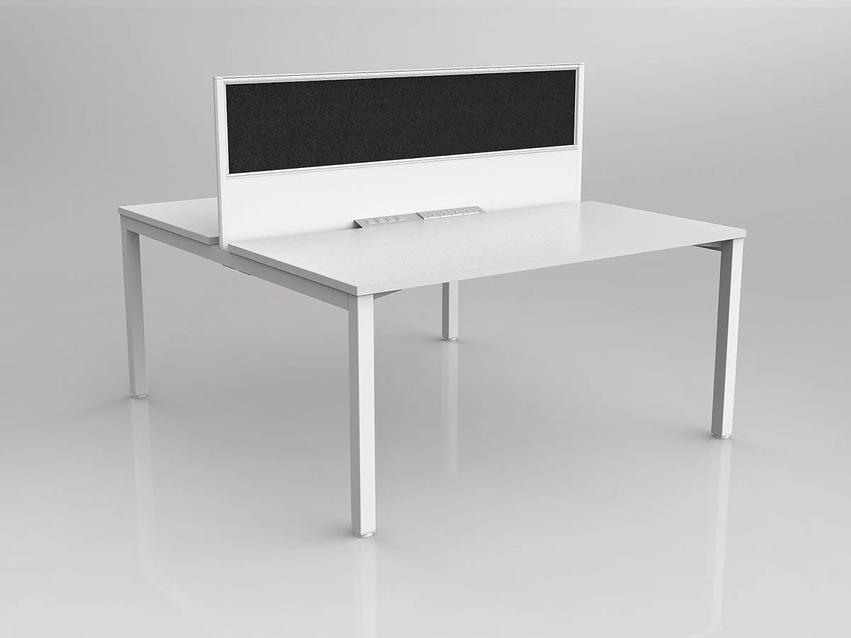 Product image 112