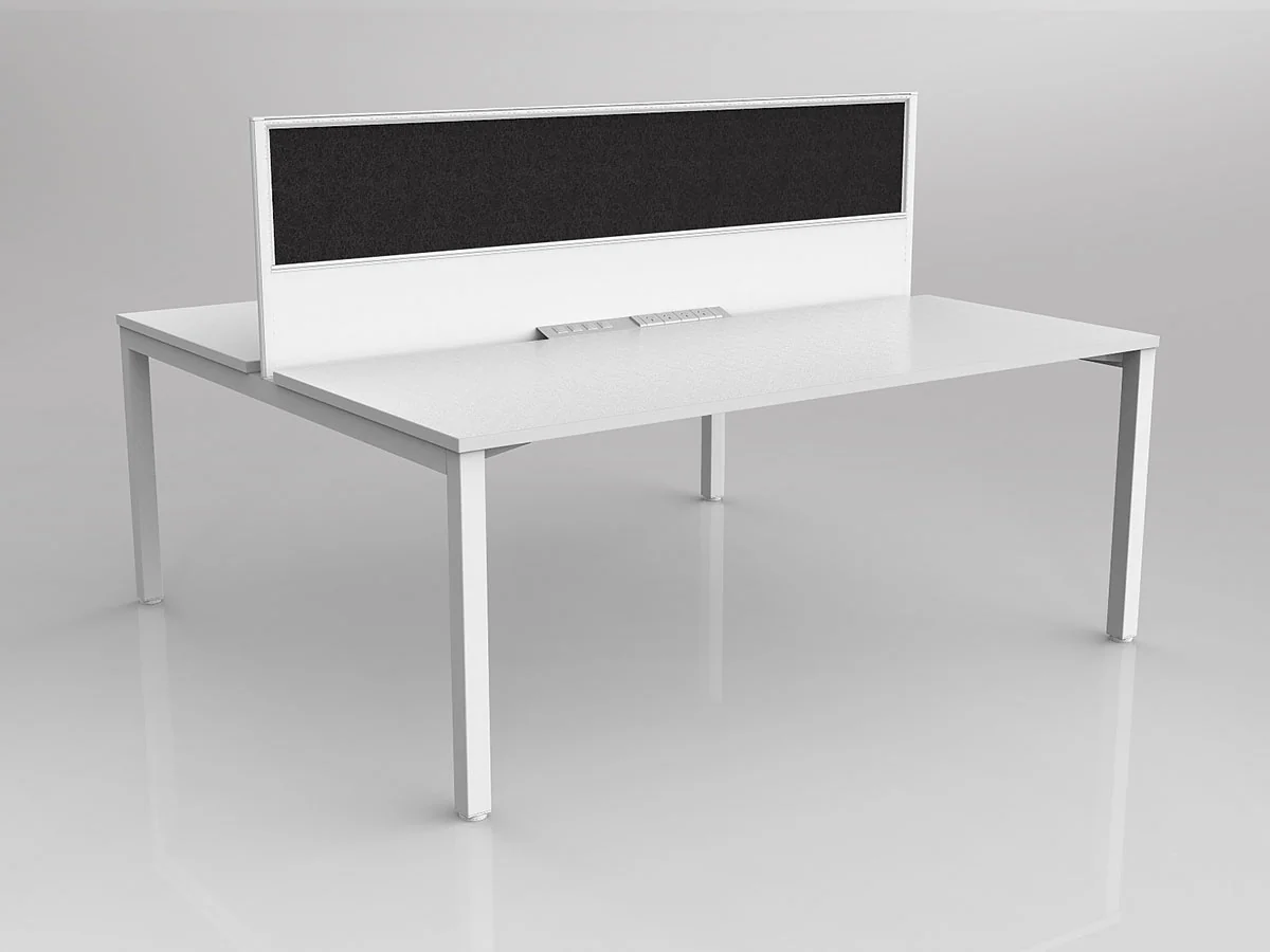 Product image 114