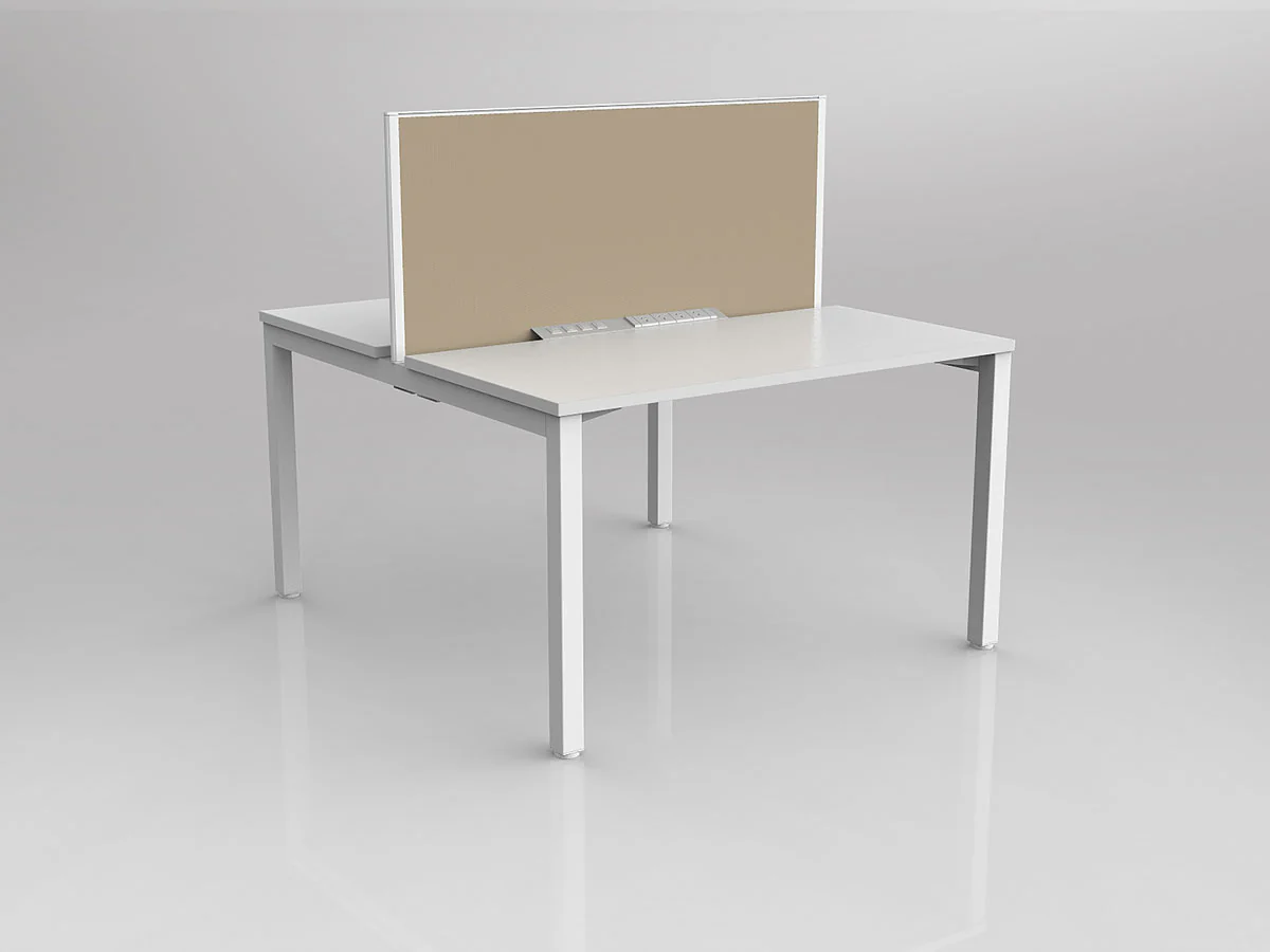 Product image 97