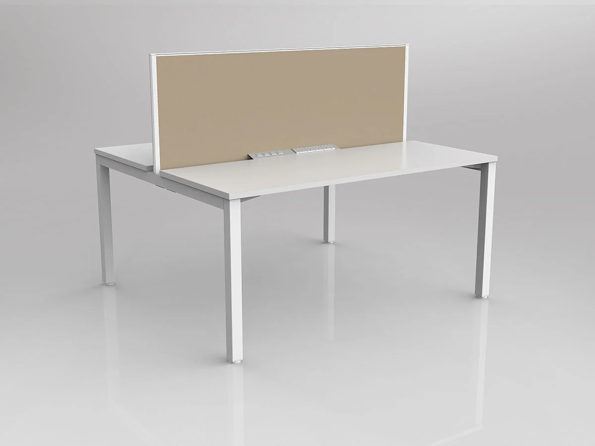 Product image 99