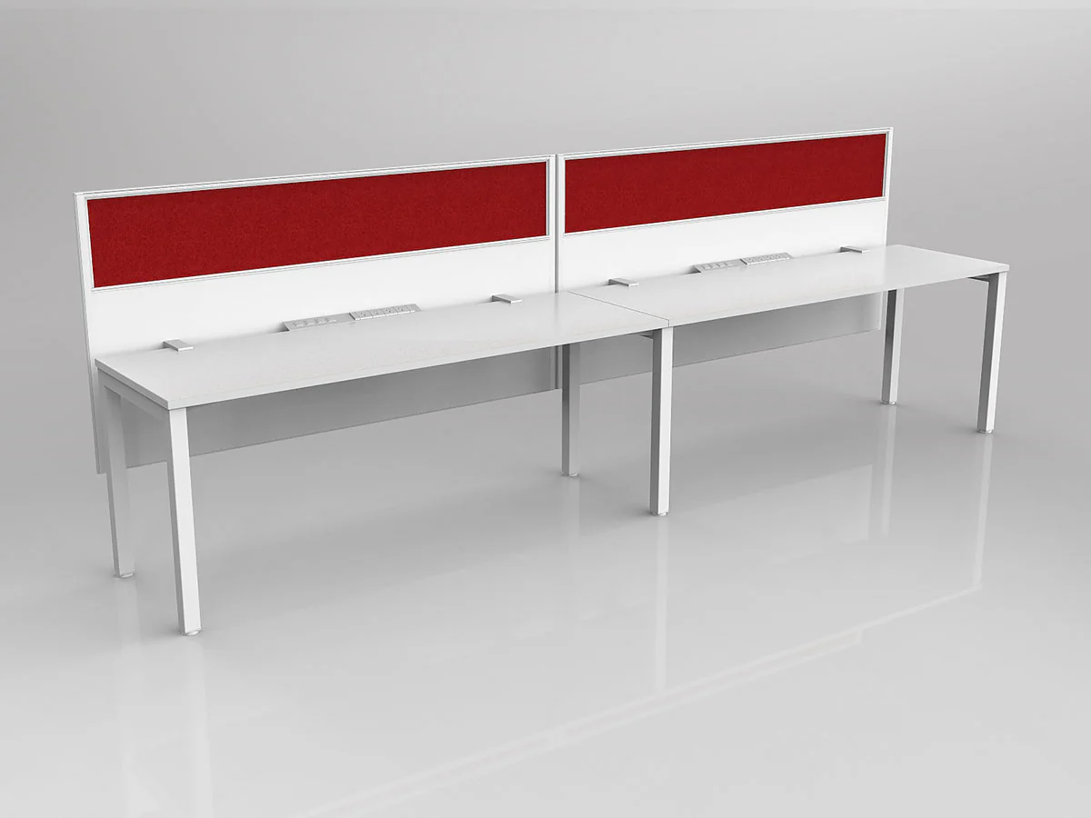 Product image 90