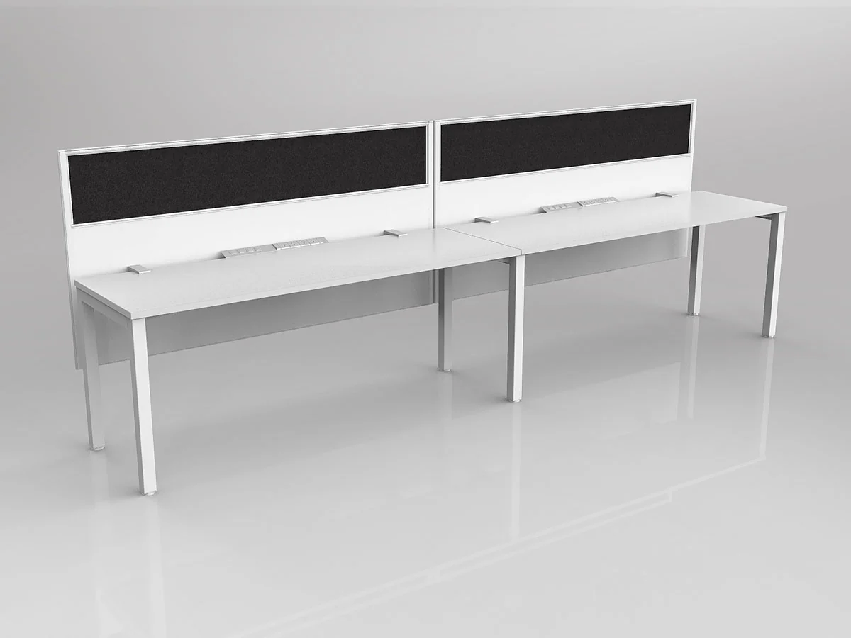 Product image 96