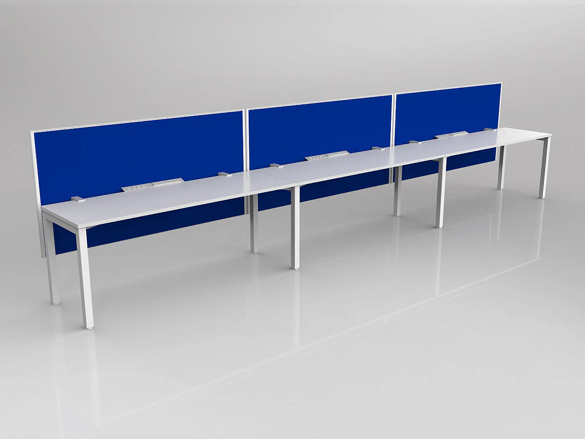 Product image 100