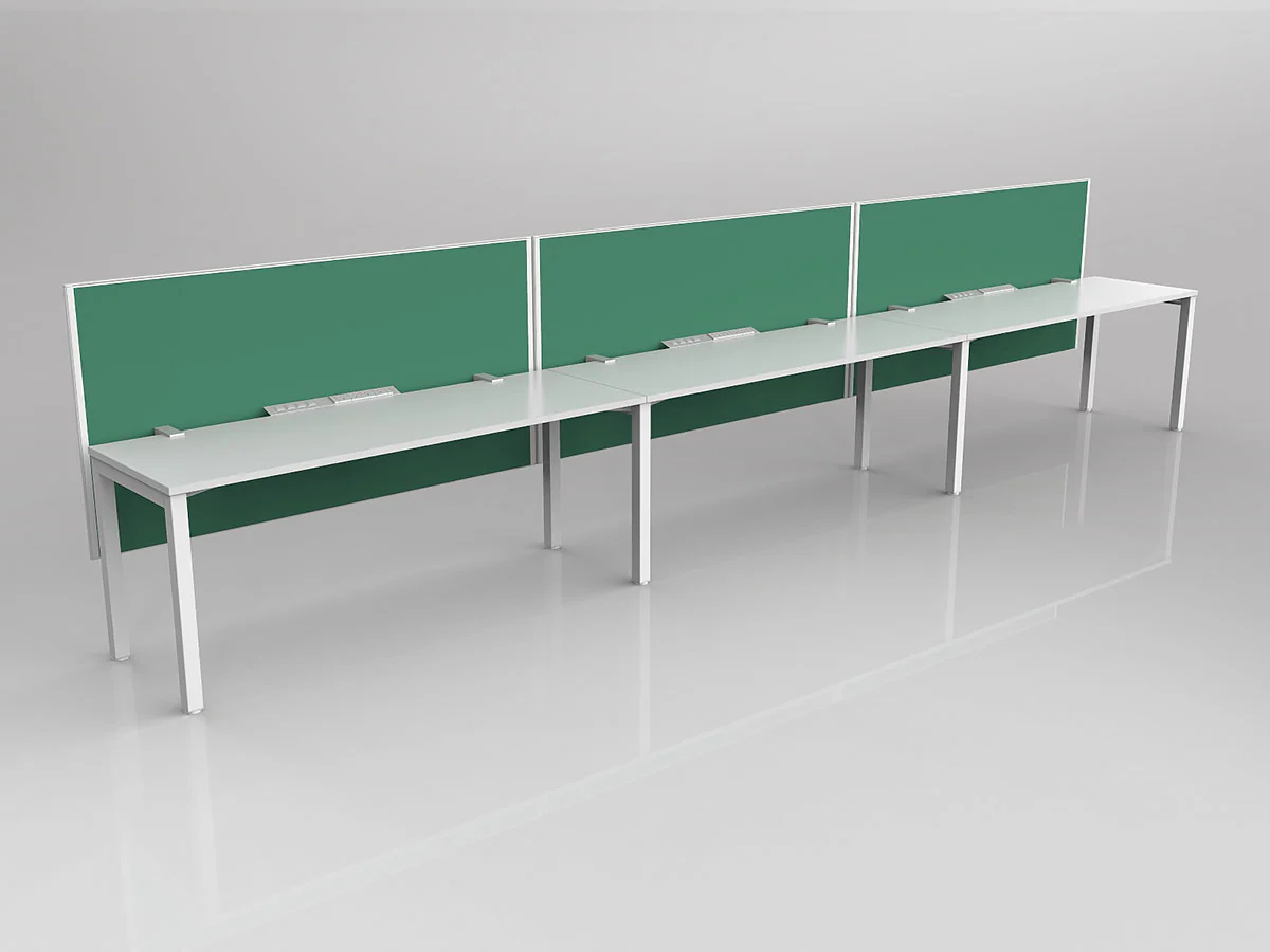 Product image 102
